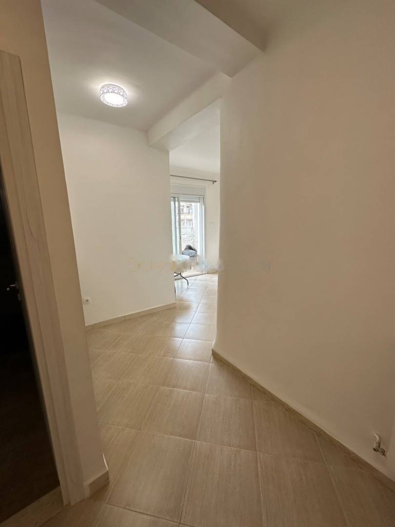 Vente Appartement F4 Cheraga