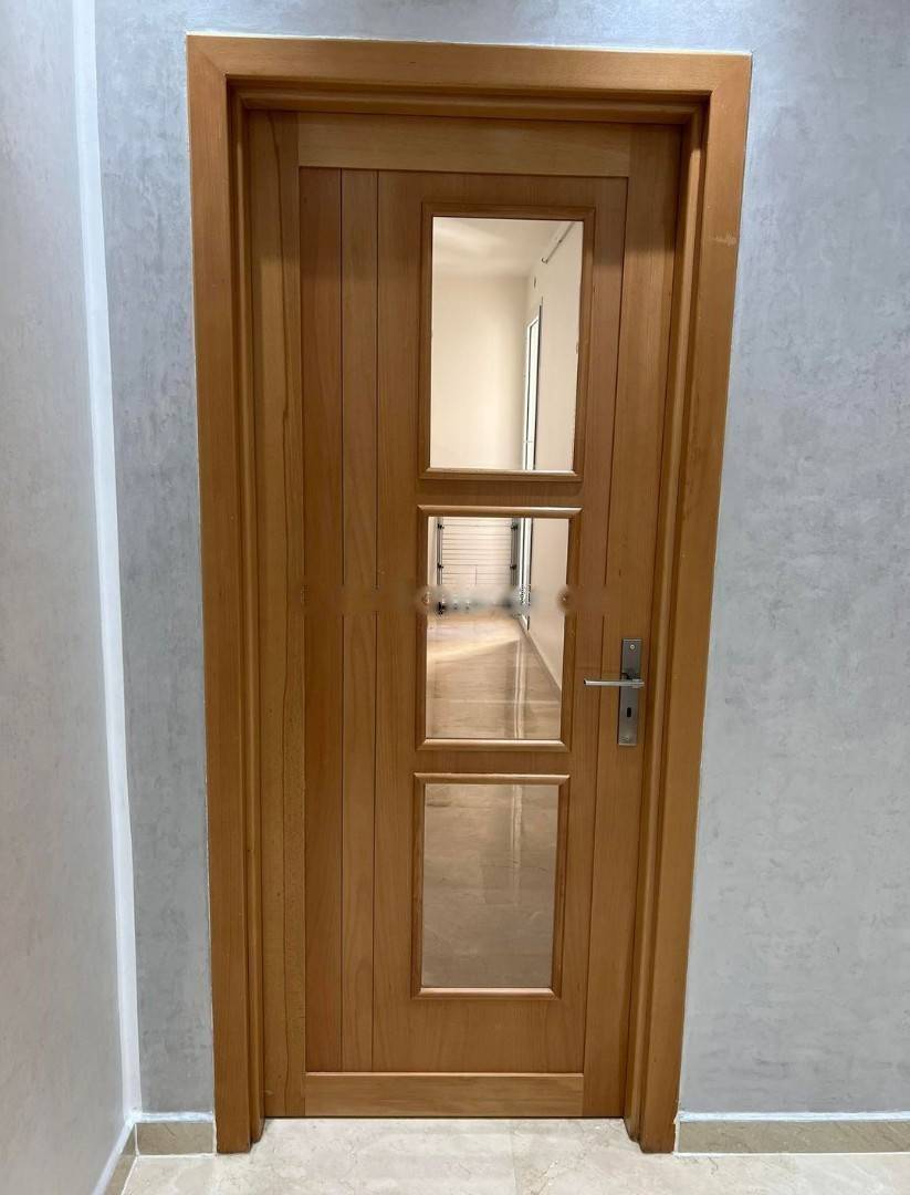 Vente Appartement F3 Ouled Fayet