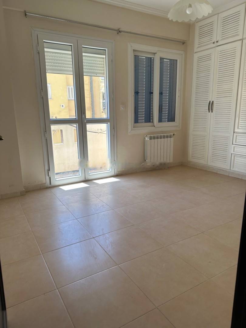 Location Appartement Ouled Fayet