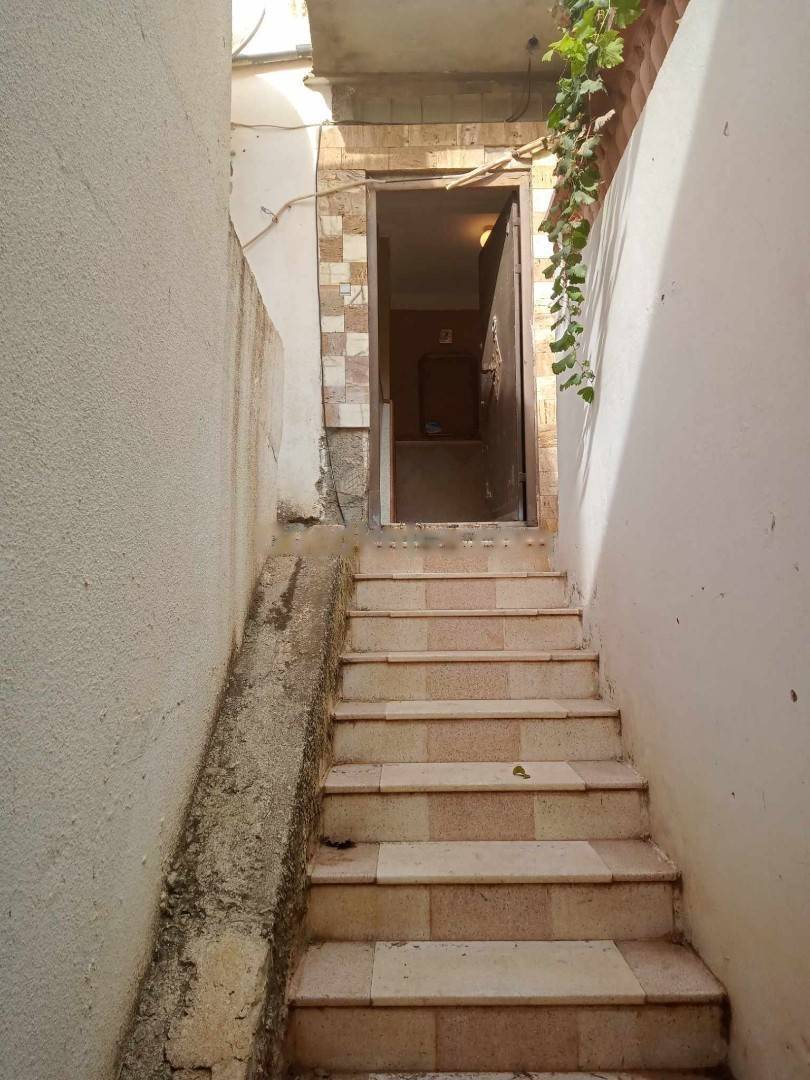 Location Appartement F4 Ain Benian