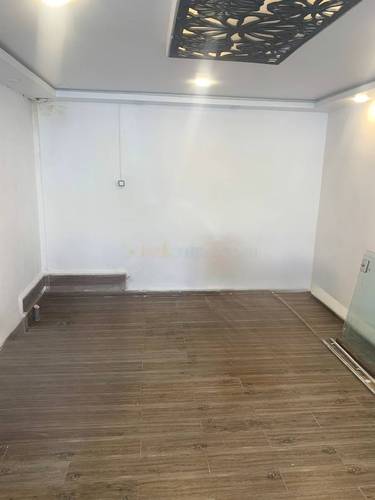 Location Local Rais Hamidou