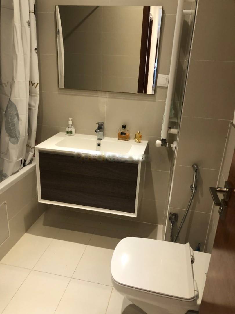 Location Appartement F3 Cheraga