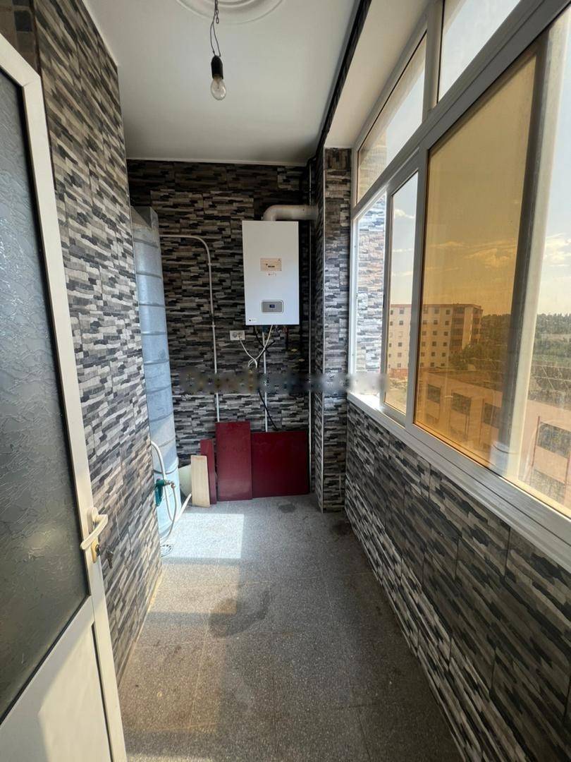 Location Appartement F4 Staoueli