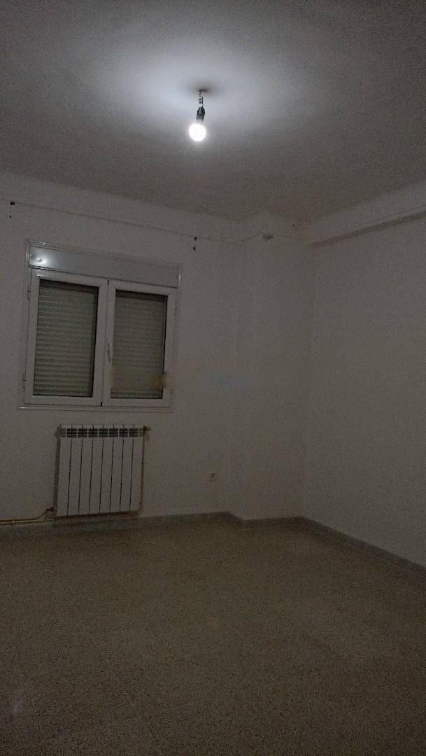 Location Appartement F7 Ouled Fayet