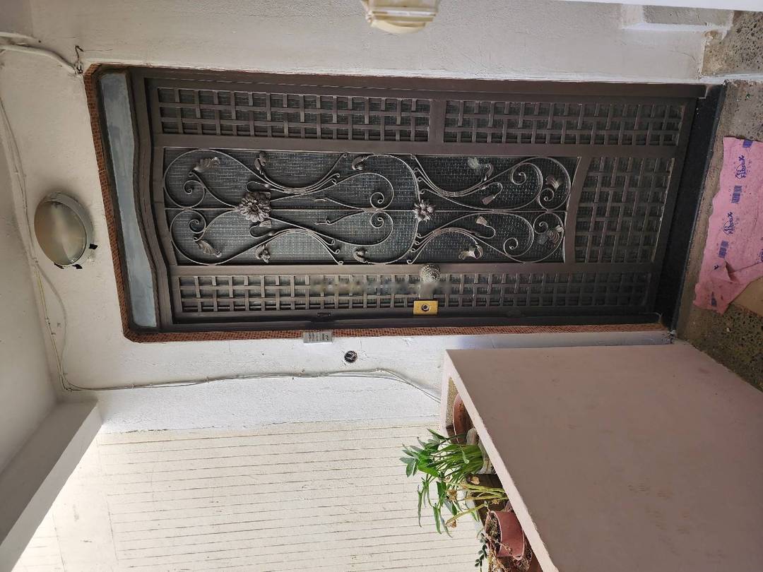 Vente Appartement F4 Dar El Beida