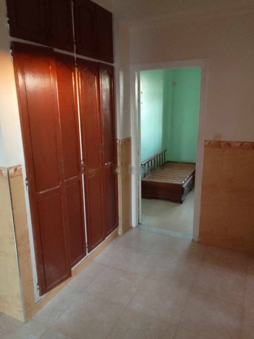 Location Appartement F3 Hussein Dey