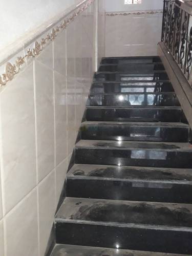 Location Appartement F2 Baraki