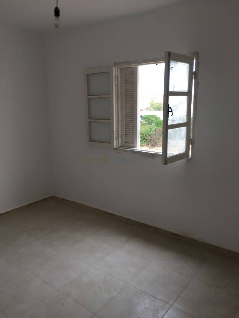 Location Appartement F3 El Achour