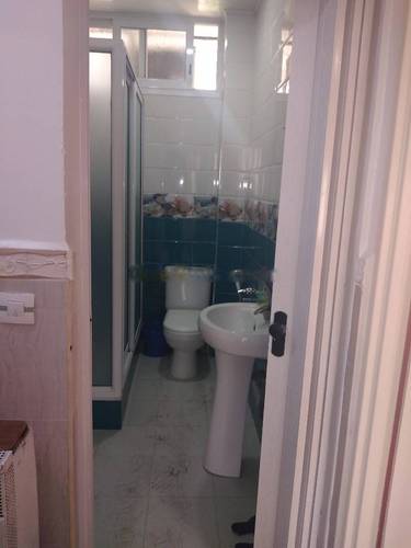 Vente Appartement F3 Kouba