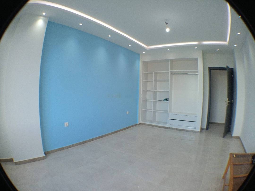 Location Appartement F4 Ouled Fayet