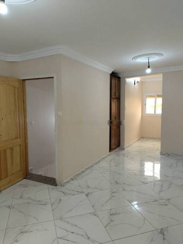 Location Niveau de villa F4 Ouled Fayet
