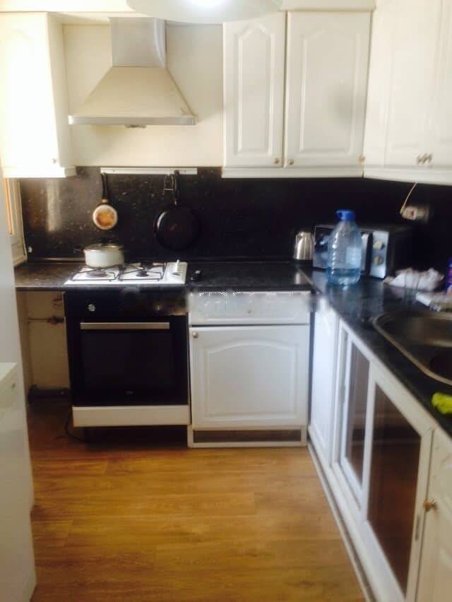Location Appartement F3 Hydra