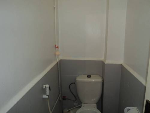 Location Appartement F3 Ouled Fayet