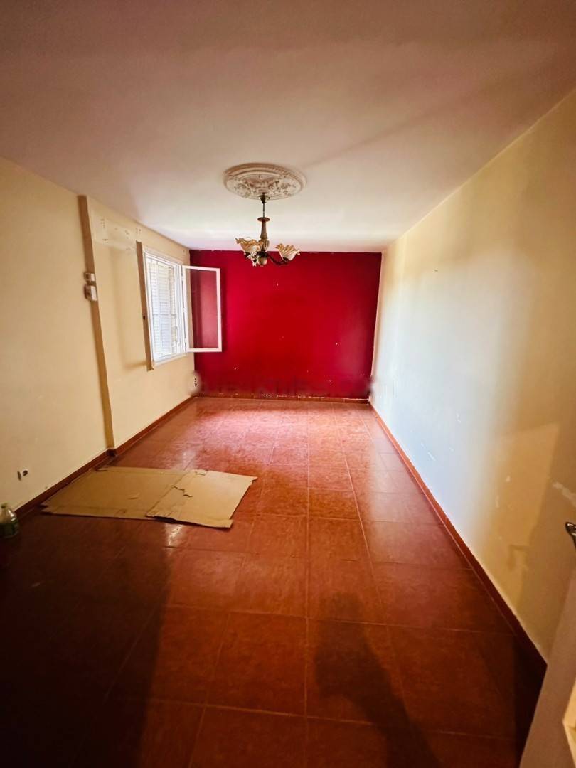 Location Appartement Bab Ezzouar