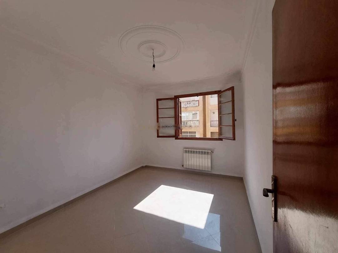 Location Appartement F04 Bir Mourad Rais