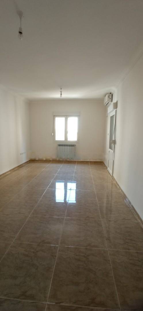 Location Appartement F5 Ouled Fayet