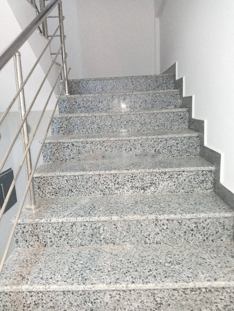 Location Niveau de villa F4 Djasr Kasentina