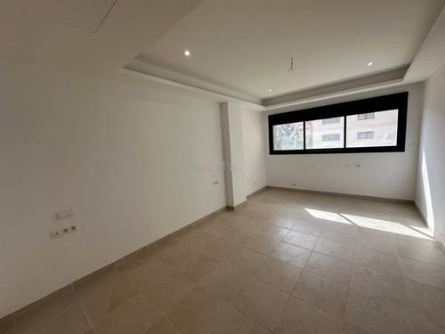 Vente Appartement F4 Birkhadem