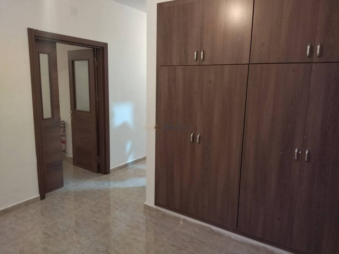 Location Appartement F5 Reghaia