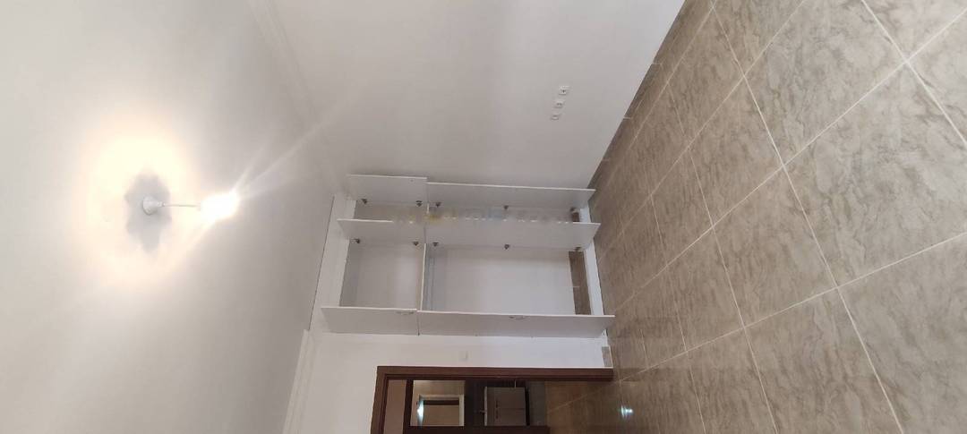 Location Appartement F5 Ouled Fayet