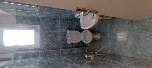 Location Appartement F3 Birkhadem