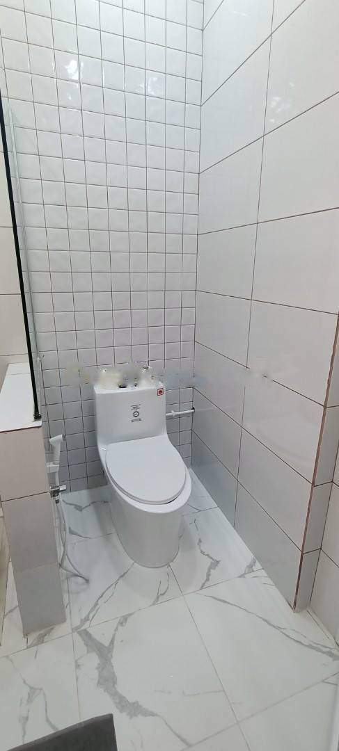 Location saisonnière Appartement F2 Ain Taya