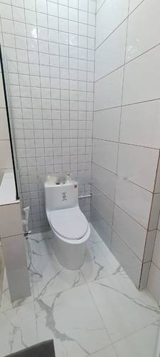 Location saisonnière Appartement F2 Ain Taya