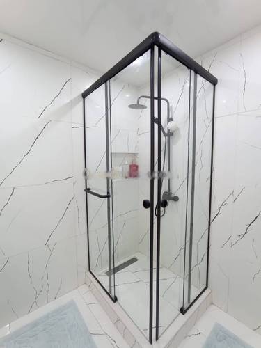 Location Appartement F3 Bordj El Kiffan