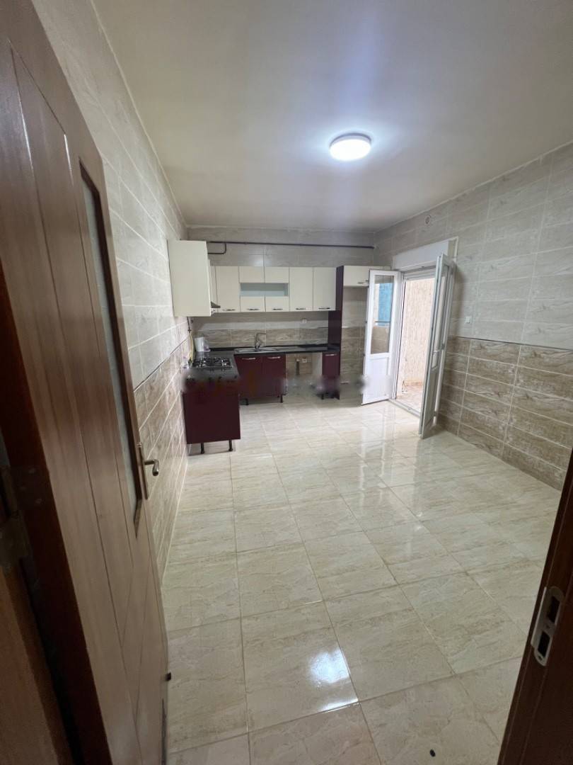 Location Appartement F5 Ouled Fayet