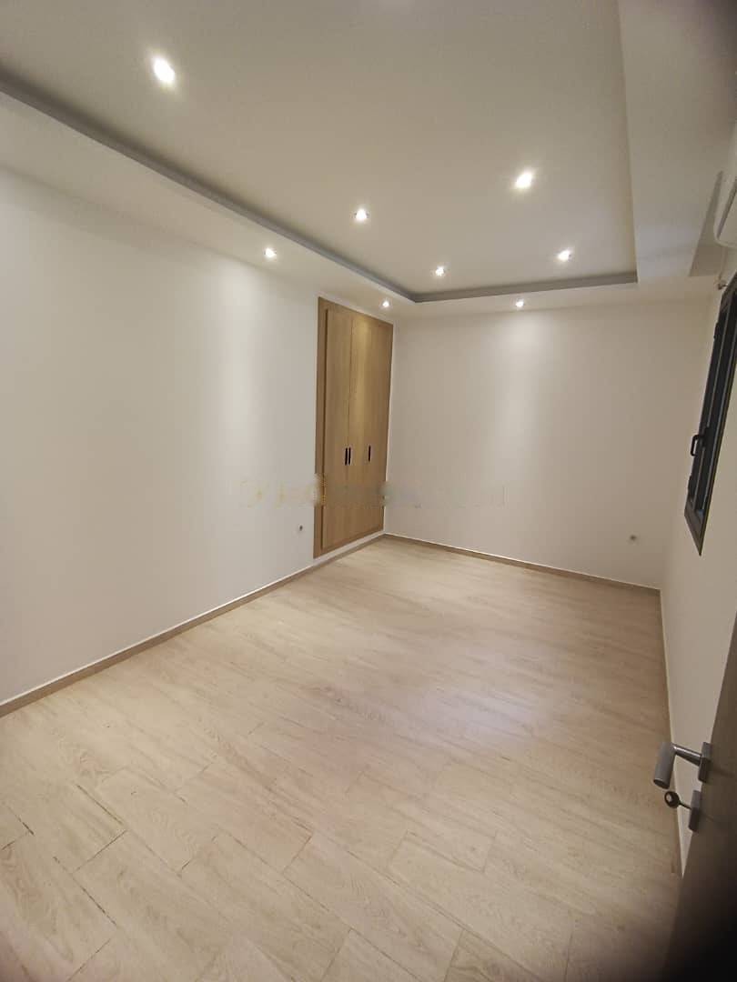 Location Appartement F3 Hydra