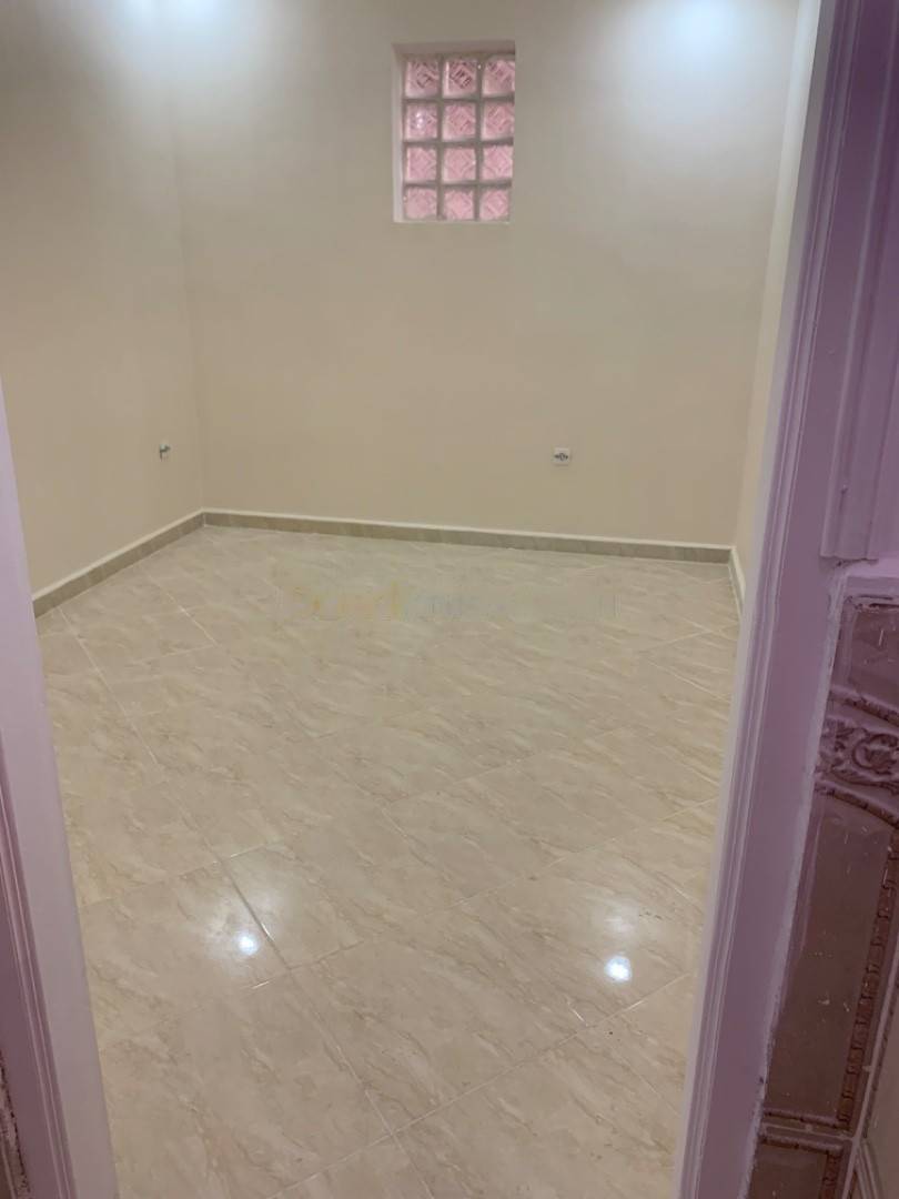 Location Niveau de villa Birkhadem