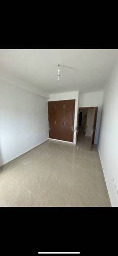 Location Appartement F4 Staoueli