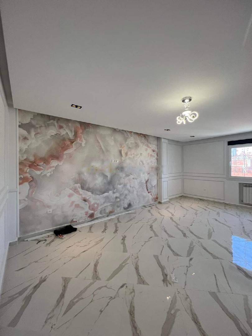 Vente Appartement Bordj El Kiffan