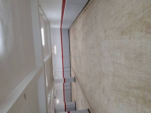 Vente Appartement F3 Draria