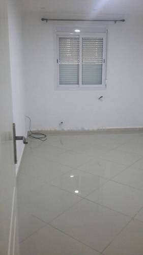 Location Niveau de villa F3 Bordj El Bahri