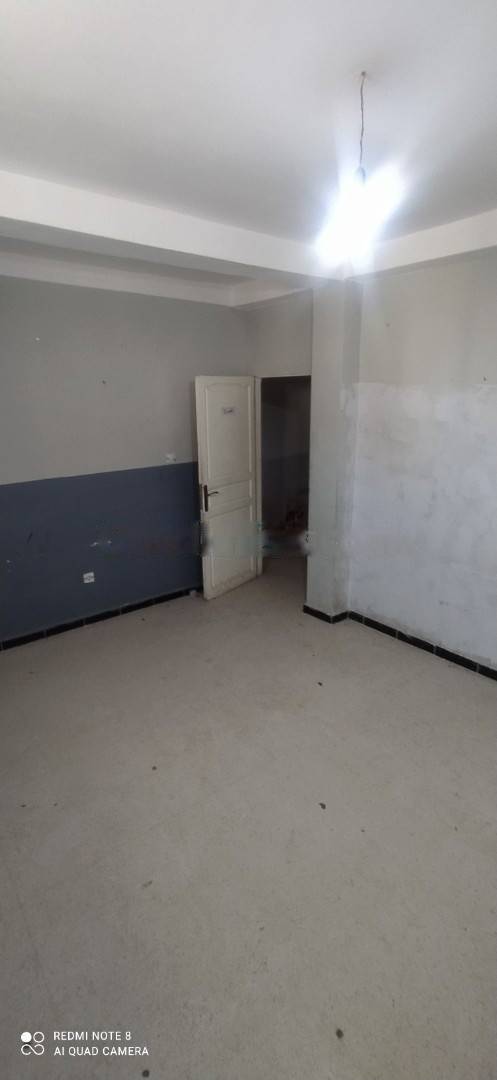 Location Appartement F2 Dar El Beida