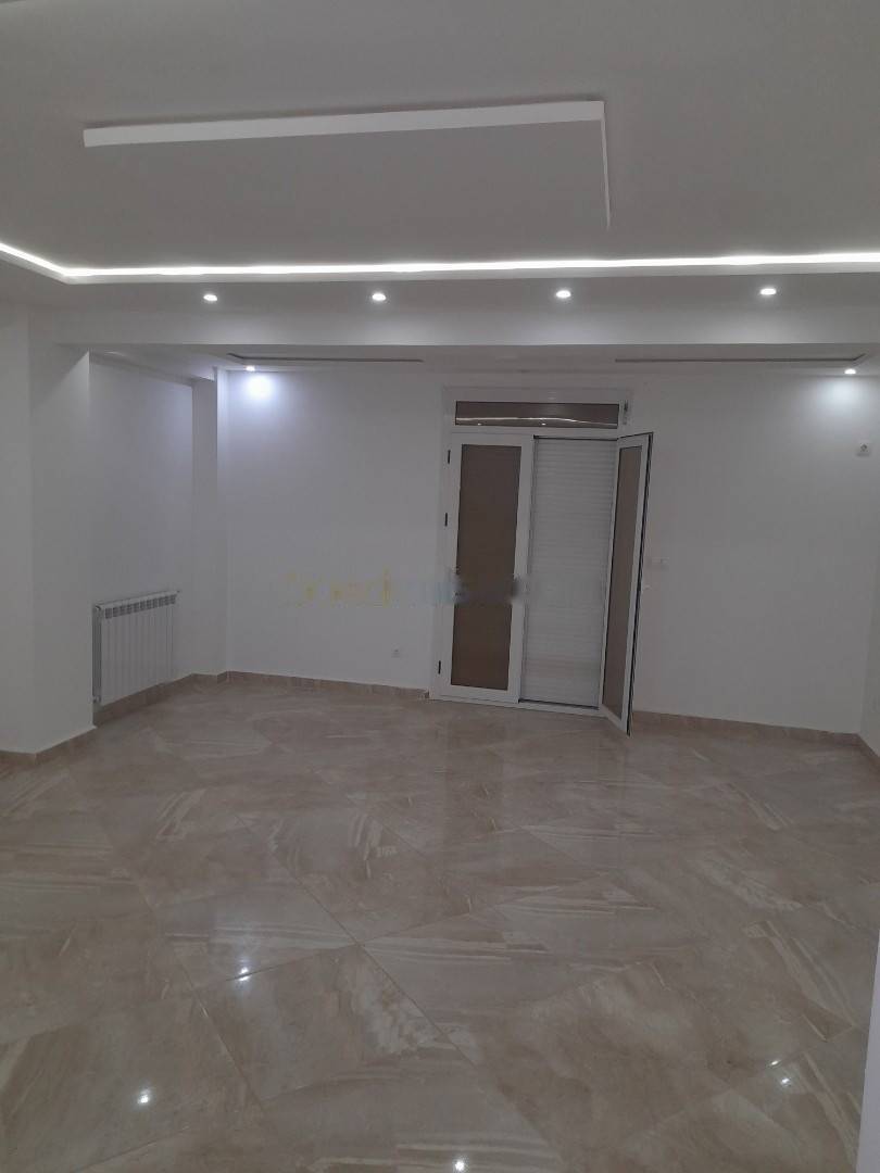 Vente Appartement F5 Dely Ibrahim