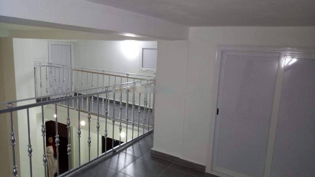 Location Appartement Ouled Fayet