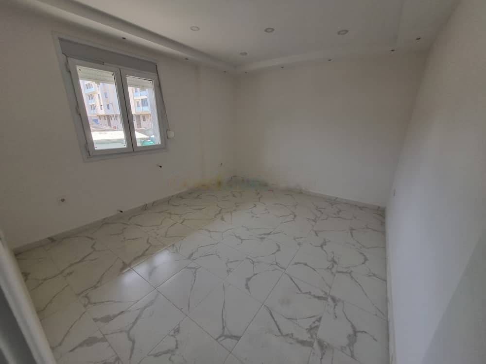Vente Appartement F3 Bordj El Kiffan