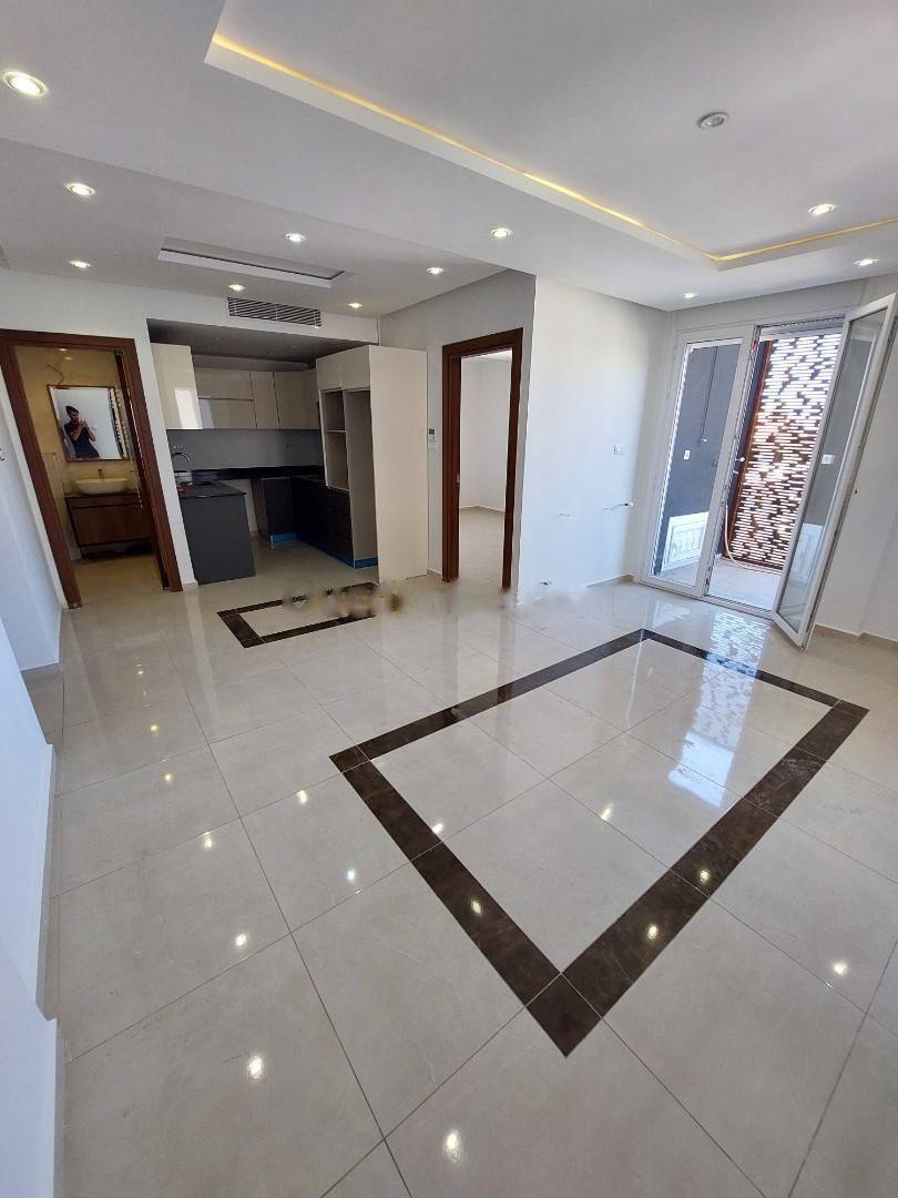 Vente Appartement Ouled Fayet