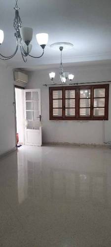 Location Appartement F4 Beni Messous