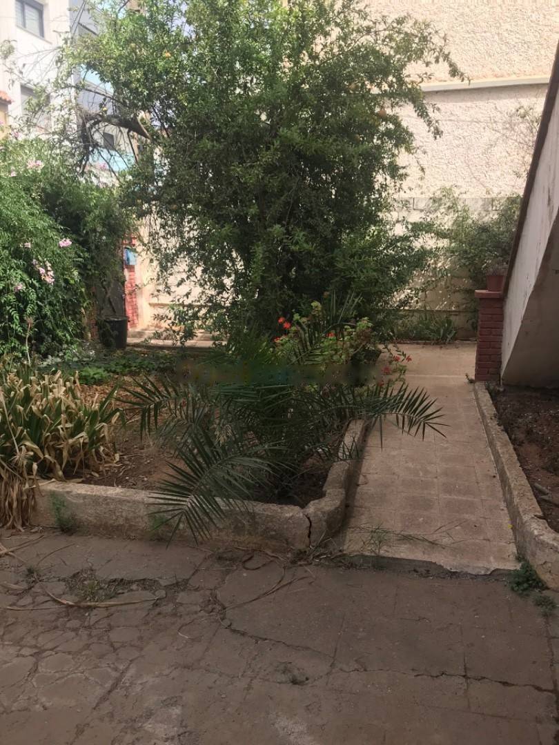 Vente Villa F7 Kouba