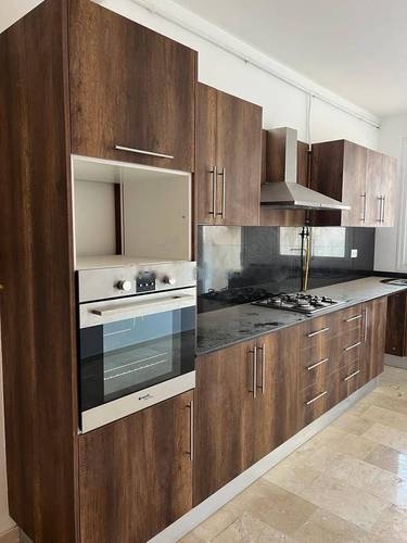 Location Appartement F5 Ouled Fayet