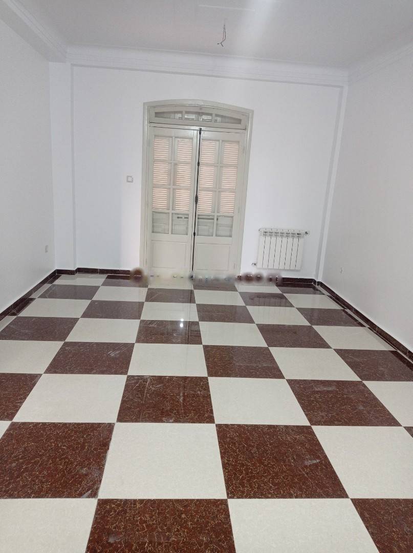 Location Niveau de villa F3 Birkhadem