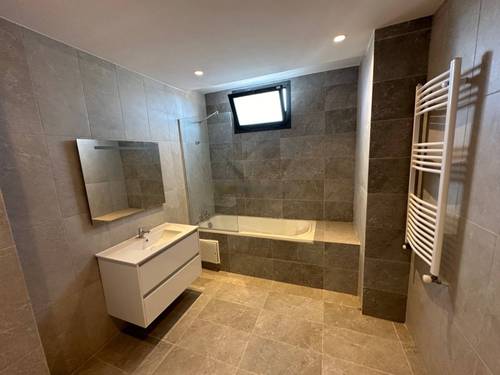 Vente Appartement F6 Birkhadem