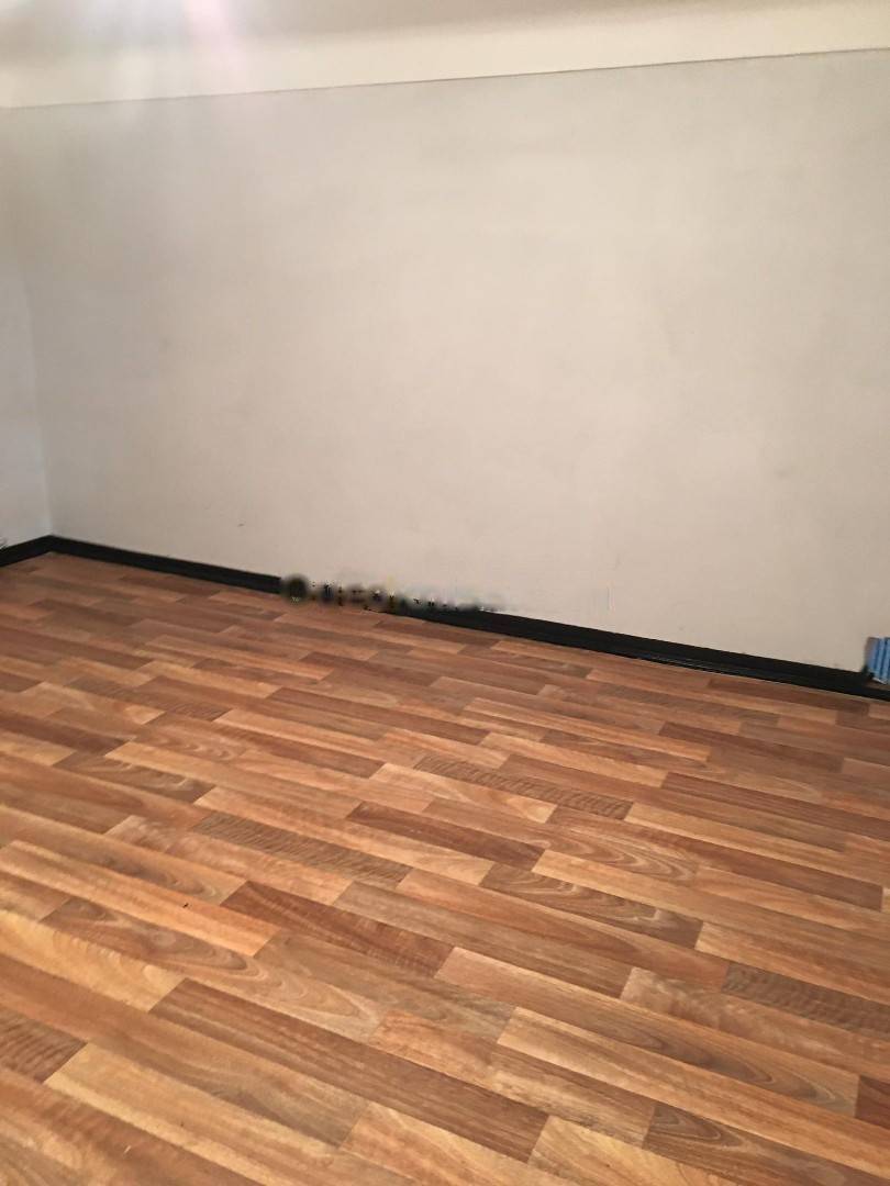 Location Appartement F3 Bab El Oued