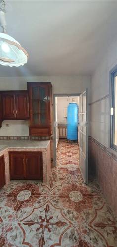 Location Appartement F5 Bir Mourad Rais