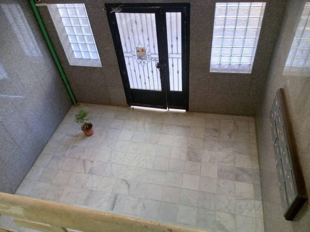 Vente Appartement F5 Draria
