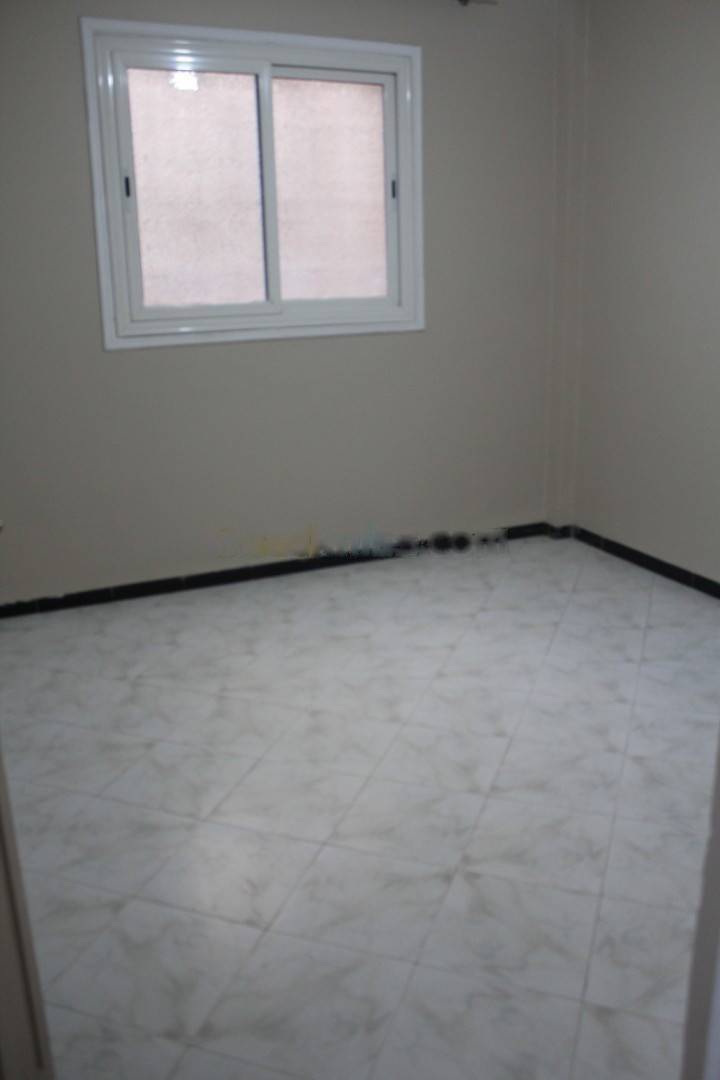 Vente Appartement F4 Bir Mourad Rais