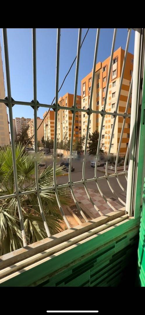 Vente Appartement F04 Ain Benian